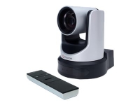 Poly EagleEye IV USB Camera - Konferansekamera - PTZ - farge - 1920 x 1080 - 720p, 1080p - automatisk irisblender - USB 2.0 - DC 12 V