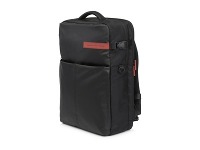 OMEN by HP 17.3" Omen Gaming Backpack