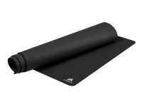 CORSAIR Gaming MM500 Premium Extended 3XL - Musematte