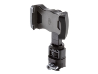 DJI R Phone Holder - Mobiltelefonholder - for DJI RS 2, RSC 2