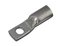 Intercable 181114 Rørkabelsko 180 ° M10 50.00 mm² 1 stk