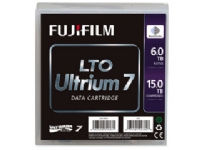 FUJIFILM LTO Ultrium 7 - LTO Ultrium 7 - 6 TB / 15 TB