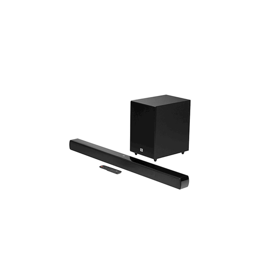 JBL JBLSB170BLKEP-