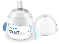 Philips AVENT SCF262/06, Blå, Hvit