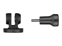 Garmin Tripod Mount - Trefotadapter - for VIRB Bike Bundle, Elite