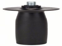 Håndgreb - Bosch Accessories 1602025024