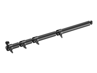 Elgato Multi Mount Flex Arm Kit - Utvidelsessett for monteringsarm