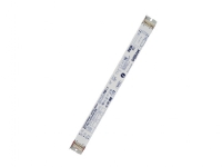 Osram QTi DALI 1X35/49/80 DIM, 100000 timer, 10 - 50 °C, 198 - 264 V, 50/60 Hz, 28 A, 30 mm