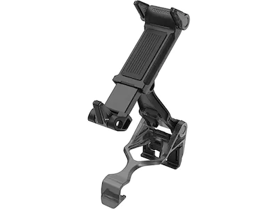OtterBox Mobile Gaming Clip (sort)