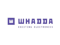 Whadda WMRC204 Relækort