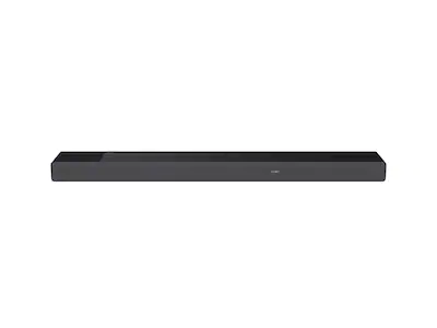Sony HT-A7000 Dolby Atmos® Soundbar