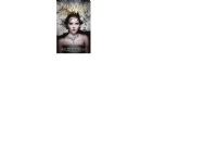 Adorias diamant (Det glitrende hof 1) | Richelle Mead | Språk: Dansk