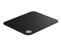 SteelSeries QcK heavy - Musematte