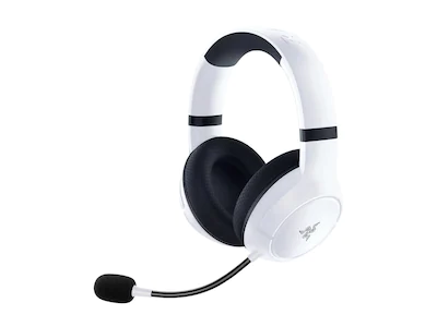 Razer Kaira for Xbox (Hvit)
