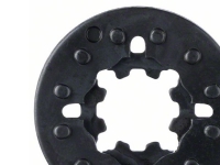 Bosch ADAPTER FEIN/CRAFTSMAN- GOP/PMF GL