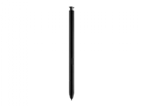Samsung S Pen - Stylus for mobiltelefon - svart - for Galaxy Note20, Note20 5G, Note20 Ultra, Note20 Ultra 5G