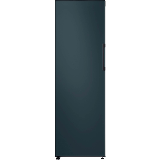 Samsung RZ32T743534/EE