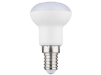 Müller-Licht 400068, 3 W, 25 W, E14, 250 lm, 25000 timer, Varm hvit