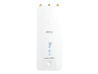 Ubiquiti Rocket PRISM RP-5AC-GEN2 - Trådløst tilgangspunkt - AirMax ac - AirMax ac