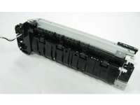 HP RM1-6274-020CN, Laser