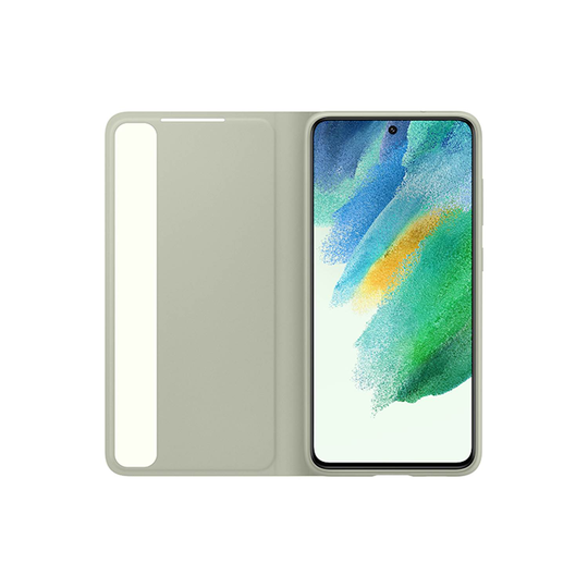 Samsung EF-ZG990CMEGEW