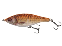 SG 3D Roach Jerkster 63 6.3cm 8g SS 03-Perch PHP