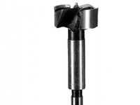 Bosch Accessories 2609255285 Forstnerbor 15 mm Samlet længde 90 mm Cylinderskaft 1 stk