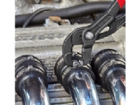 Knipex 85 51 250 C