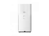 Xiaomi MI Air Purifier 3H -