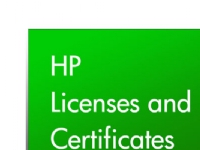 HPE 3PAR 7200 Application Suite for Microsoft Hyper-V - Lisens - 1 system - elektronisk