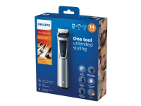 Philips PHILIPS MG7720/18 CLIPPER