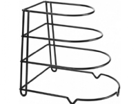 KingHoff ORGANIZER PAN RACK KINGHOFF KH-1582
