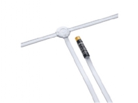 OEHLBACH 17224, 180 cm, 13 mm, 60 g