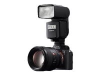 Sony FA-RG1 - Regnvern - for a7 III ILCE-7M3, ILCE-7M3K a7R IV