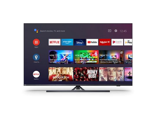 Philips 43PUS8546/12