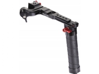 Ulanzi Mounting Bracket Grip Handle For Gimbal Dji Rsc2 Rs2 Metal/Ulanzi R083