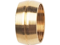 Ta Komp.Ring 12 MM 781 - T/044441