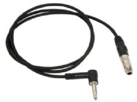 3M 9026, Svart, RoHS, 1222 mm