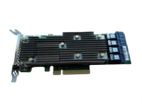 Fujitsu Flash Backup Unit Option - Flashminnemodul - for PRIMERGY RX2520 M5, RX2530 M4, RX2530 M5, RX2540 M5, RX2540 M6, TX1320 M4, TX2550 M5