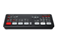 Blackmagic ATEM Mini Pro - Videoproduksjonssystem