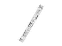 Osram QT-FIT5 1X14…35, 50000 timer, -15 - 50 °C, 198 - 264 V, 50/60 Hz, 24 A, 30 mm