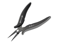 C.K. T3889 ESD Spidstang Lige 152 mm