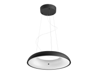 Philips Hue White Ambiance Amaze Pendel - Svart