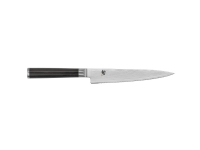 kai DM0722, Kokkekniv, 15,2 cm, Stål, 1 stykker