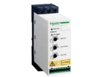Softstarter 12A 380-415V, 2 fase