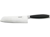 Fiskars knife Santoku Royal (1016465)