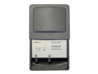 Maximum XO-S1 - Båndstansfilter for LTE/MNT-antenne