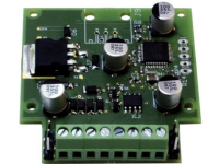 Servodekoder TAMS Elektronik 43-00326-01-C SD-32 Modul