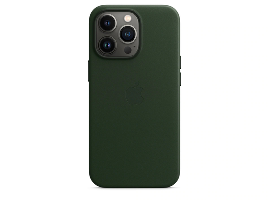 Apple MM1G3ZM/A