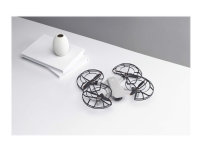 DJI - 360° Propeller Guard Set - for Mavic Mini 2